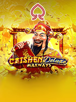 pesta jp slot